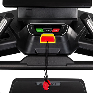 Купить Беговая дорожка Spirit Fitness Беговая дорожка SPIRIT CT980 в Москве