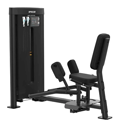 Приведение/отведение ног Precor Vitality VSL008