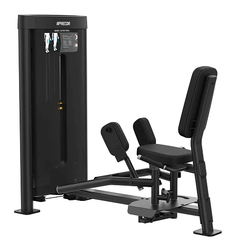 Приведение/отведение ног Precor Vitality VSL008