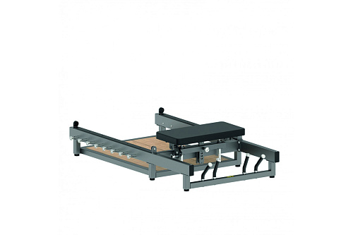 Купить Тренажер для ягодичных мышц UltraGym UG-XM 180 в Москве