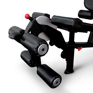 Купить Мультистанция Inspire M2(M202B) в Москве