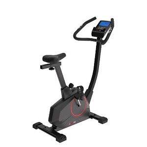 Купить Велотренажер Unix Fit BL-390E вертикальный в Москве