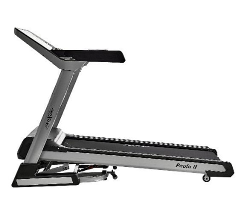 Беговая дорожка Proxima Paula ll
