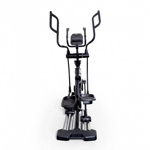 Эллиптический тренажер Everyfit EH10P