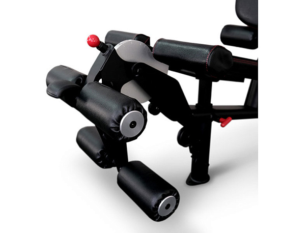 Мультистанция Inspire M2(M202B) фото7