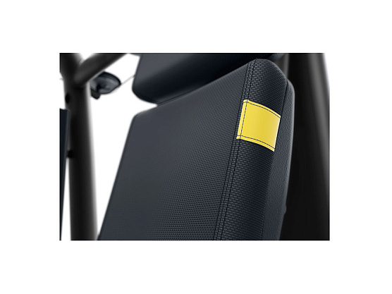 Жим от груди Technogym Selection 900 Chest Press фото3