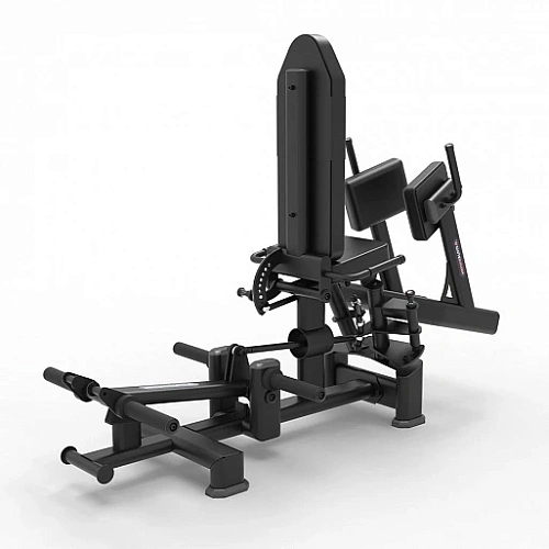 Отведение ног сидя Precor Glutebuilder GPL622
