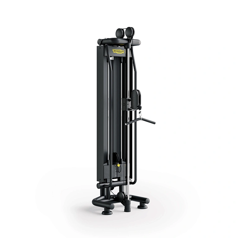 Technogym Cable Stations Adjustable Pulley Standard — фото 1