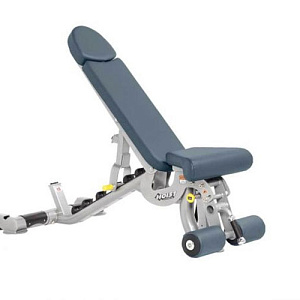 Купить Hoist CF-3165 в Москве