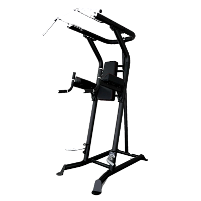 Поднятие коленей/брусья/турник Inspire VKR (VKR1.2B)