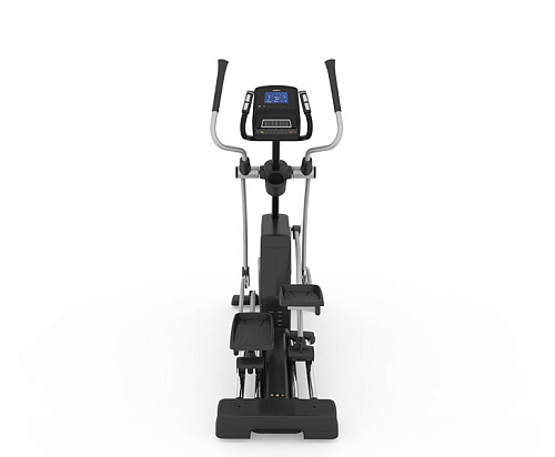 Эллиптический тренажер Proxima Futuria auto