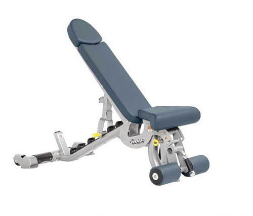 Скамья Hoist CF-3165