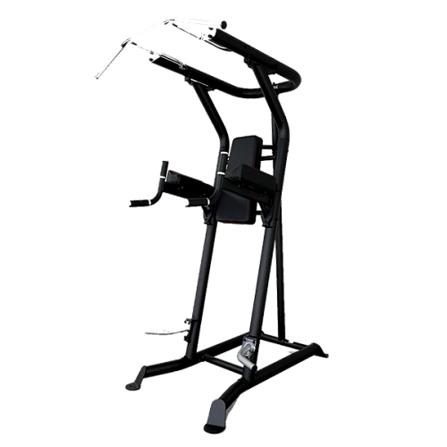 Поднятие коленей/брусья/турник Inspire VKR (VKR1.2B) Купить Поднятие коленей/брусья/турник Inspire VKR (VKR1.2B) в Москве