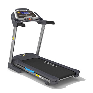 Купить Беговая дорожка Ultra Gym Altezani ALS 1320 в Москве
