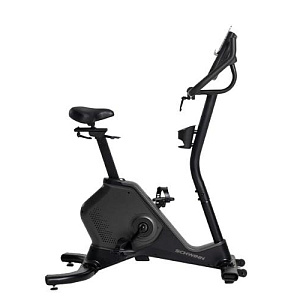 Купить Велотренажер Schwinn 590U вертикальный в Москве