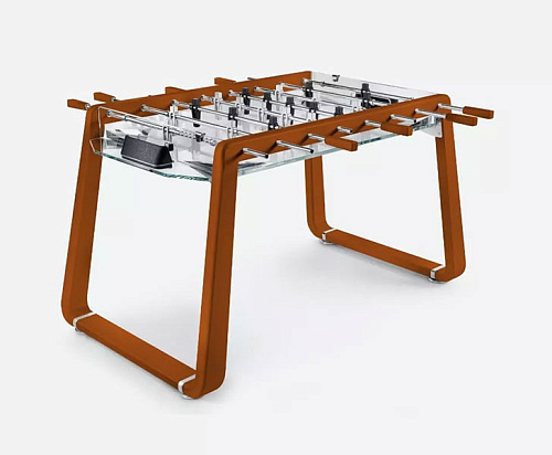 Настольный футбол Impatia Derby di Milano Canvas