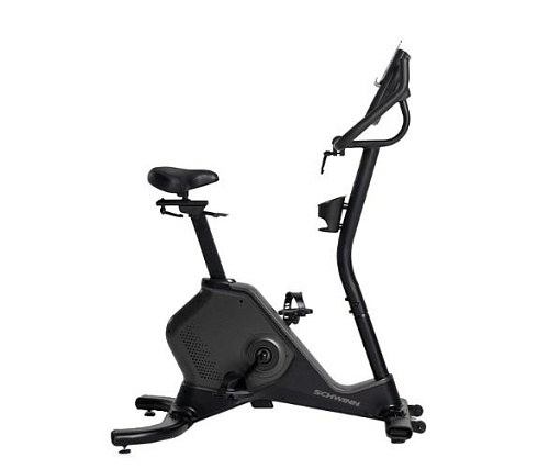 Велотренажер вертикальный Schwinn 590U