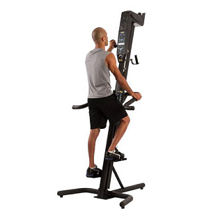 Купить Степпер / Лестница Versa Climber 108 SM в Москве