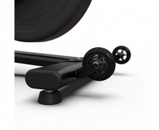 Сайкл DFC Spectrum 15.0 Plus B-109 фото11