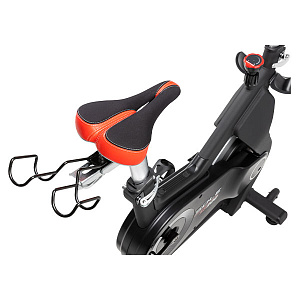Купить Сайкл Sole Fitness SB900 (2023) в Москве
