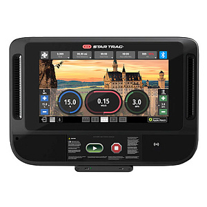 Купить Беговая дорожка StarTrac 10TRx-19 в Москве