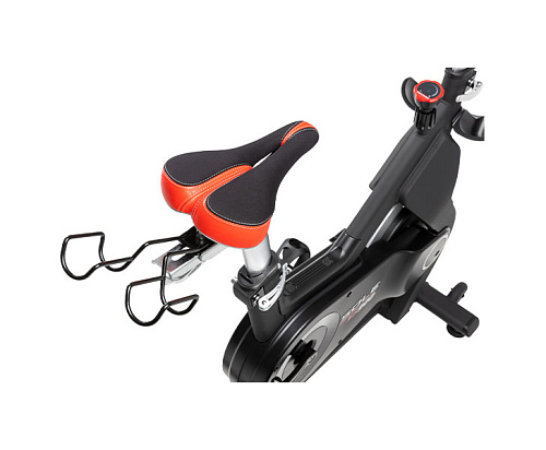 Сайкл Sole Fitness SB900 (2023)