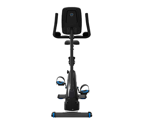 Велотренажер Nautilus U626