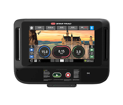 Беговая дорожка StarTrac 10TRx-19