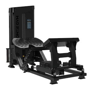 Купить Ягодичный мостик профессиональный BRONZE GYM NEO104 в Москве