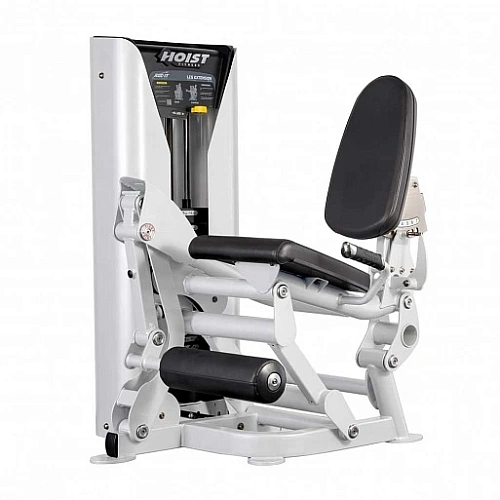 Разгибание ног сидя HOIST RS-2401