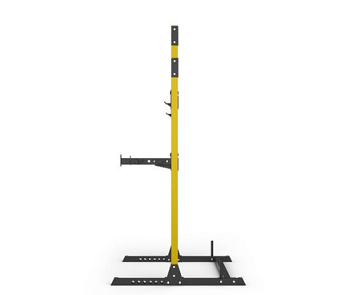 Силовая рама многофункциональная Unix Fit (200 кг)