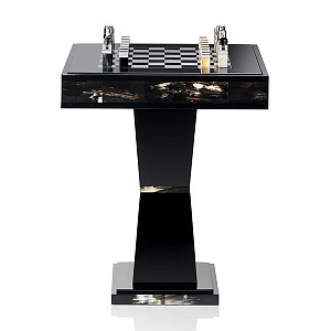 Купить Шахматный стол Arcahorn ALFIO Chess Table в Москве