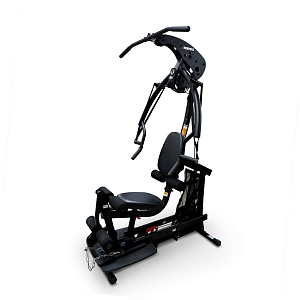 Купить Мультистанция Inspire BL1 (BL10B) Многофункциональный силовой комплекс в Москве