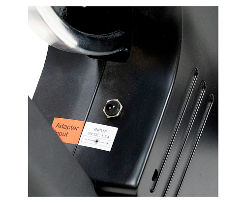 Велотренажер CardioPower R37