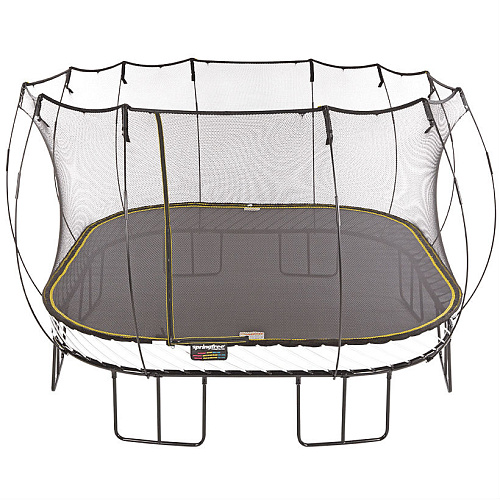 Купить Батут Springfree S155 в Москве