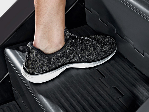 Степпер / Лестница Technogym Excite Live Climb 700