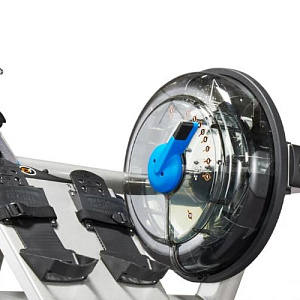 Купить Гребной тренажер First Degree Fitness Vortex VX-3A в Москве