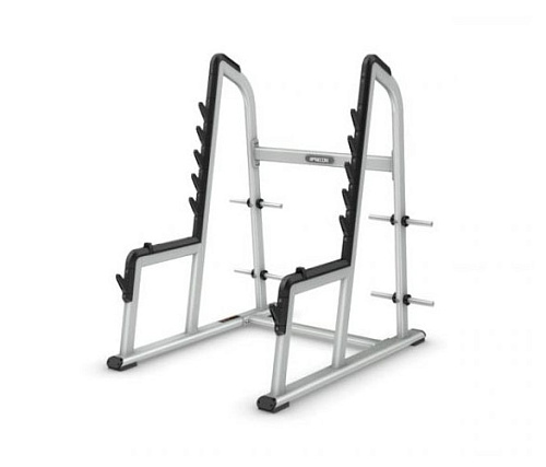 Купить Силовой тренажер Precor Discovery Line DBR 608 в Москве