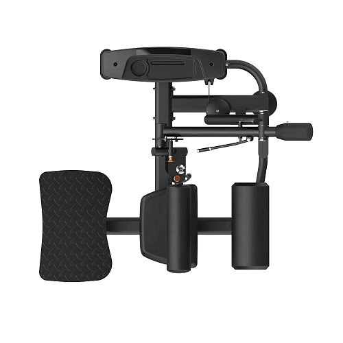 Ягодичный мост Smith Fitness Excellence RE8022