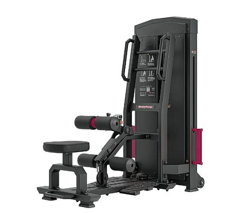 Купить Вертикальный ягодичный мостик SHUA BOOTY PUMP S8 в Москве