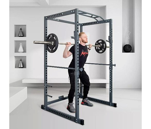 Силовая рама Protrain PR-FR01