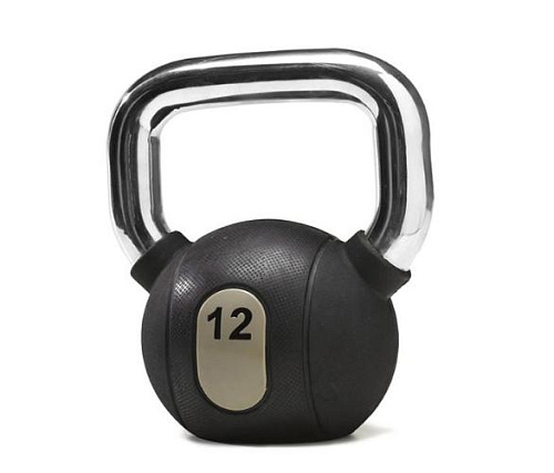 Купить Гиря Technogym в Москве