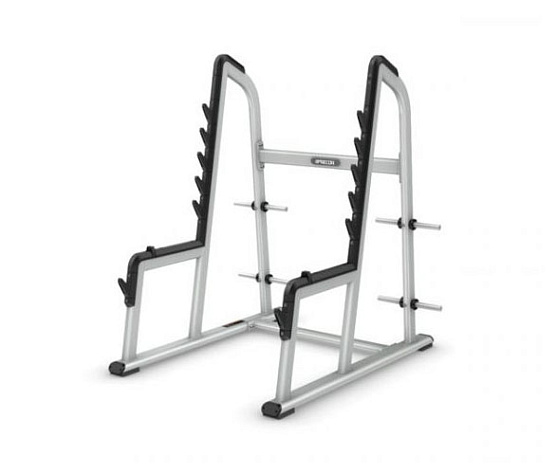 Силовой тренажер Precor Discovery Line DBR 608