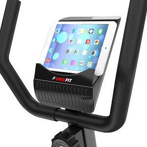Купить Велотренажер Unix Fit BR-390 горизонтальный  в Москве