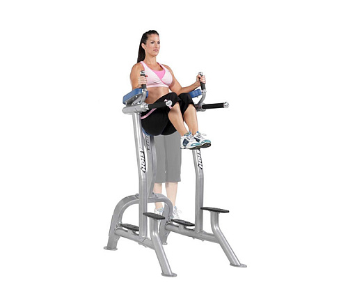 Пресс / Брусья Hoist CF-3252