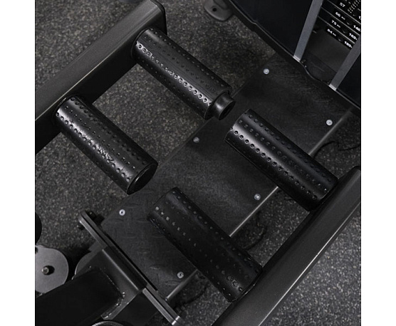 Сведение/разведение ног Anyfit PS05-84 фото5