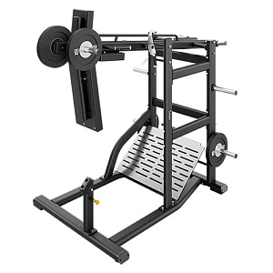 Купить Силовой тренажер Smith Fitness Excellence SH033 Маятниковый присед в Москве