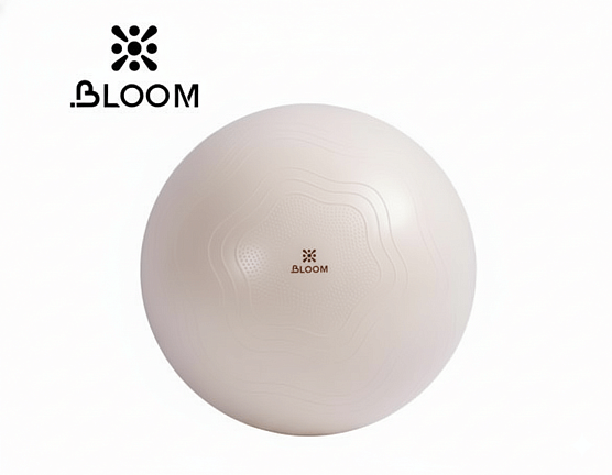 Комплект для йоги Bloom 1 фото4