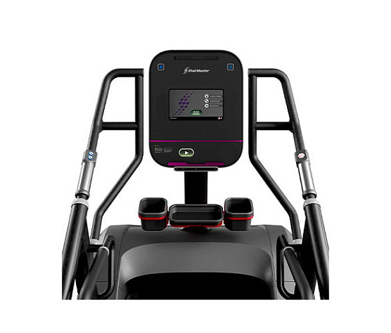 Кардиотренажер Stairmaster Gauntlet 10G-10 фото5