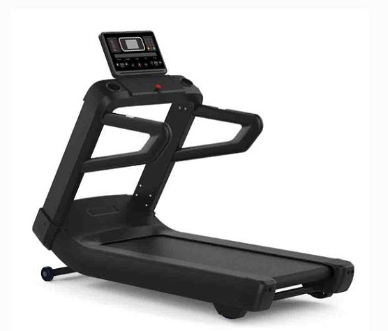 Беговая дорожка Pangolin Fitness 5000LED коммерческая